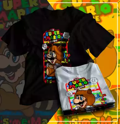 vectores plantilas MARIO BROS,VIDEOJUEGO,CARICARICATURA,NIñO,NIÑA,INFANTIL,NIñOS,DIA DEL NIÑO,